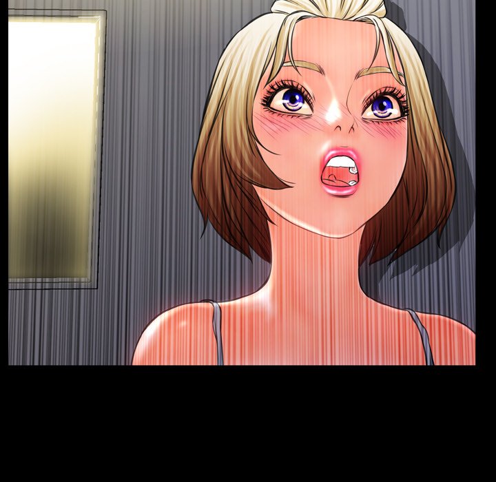 Her Toy Shop - episode 4 - 73