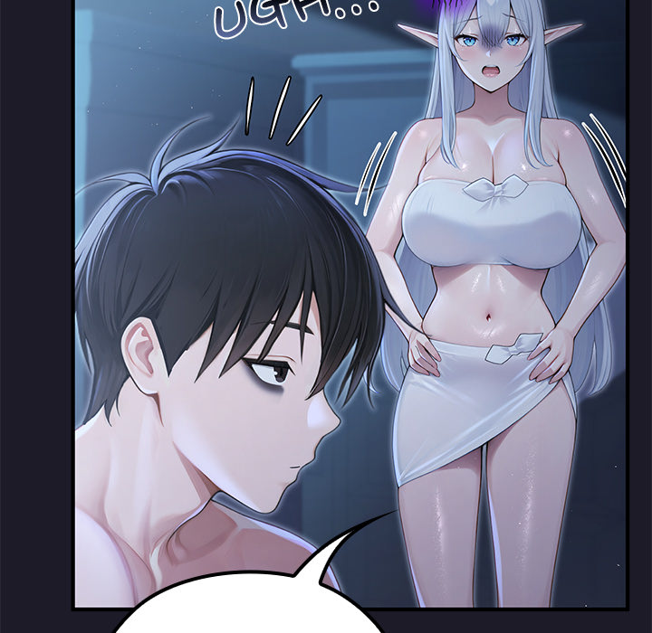 Draco-Knight Commander - episode 66 - 104