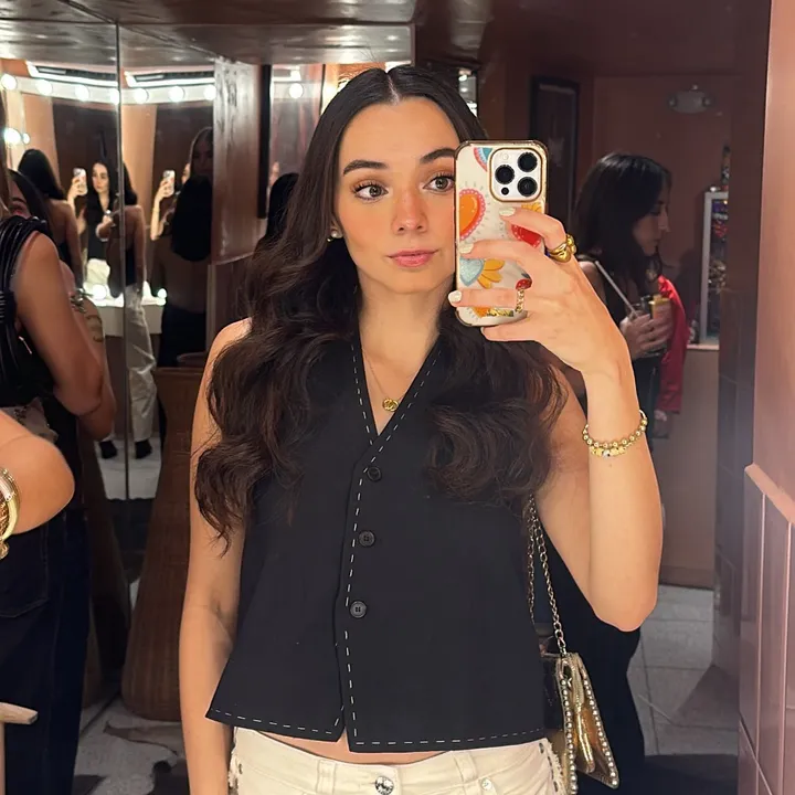 @marlenemarquez00
