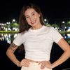 josineiamiranda