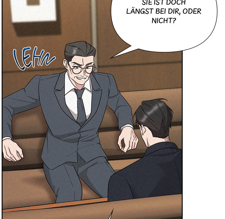 Erdrückende Nacht - episode 35 - 10