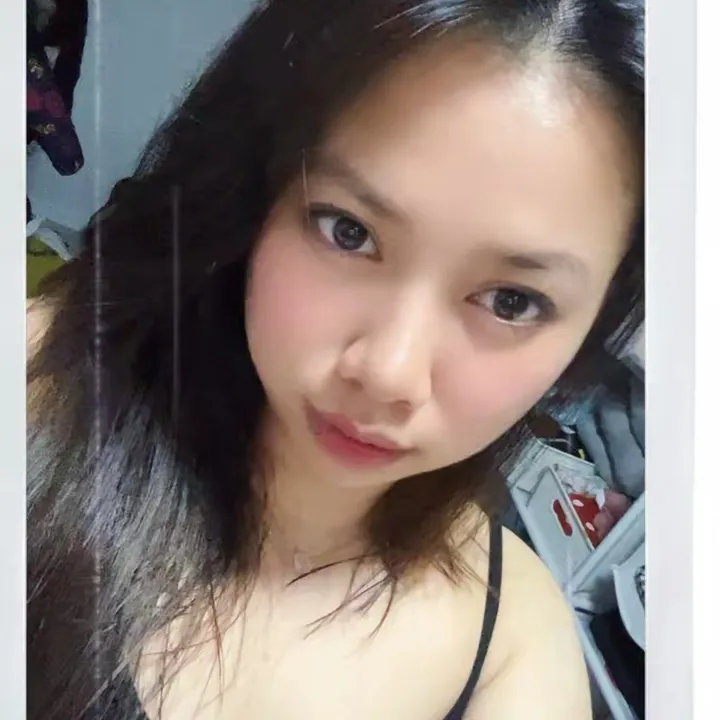 lamjng_