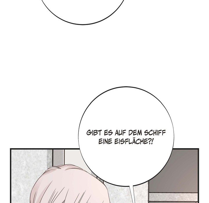 Kein Ausweg - episode 9 - 142