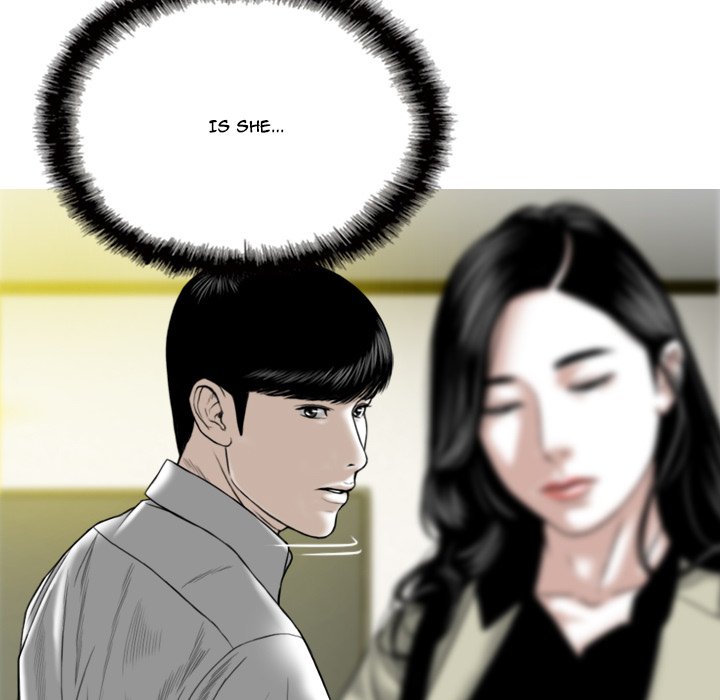 Only You - episode 1 - 89
