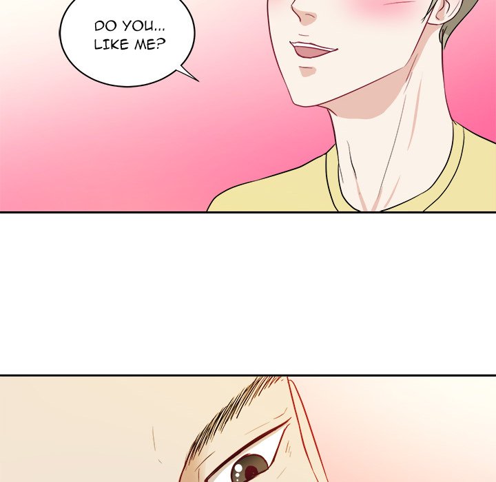 I Like You - episode 30 - 55