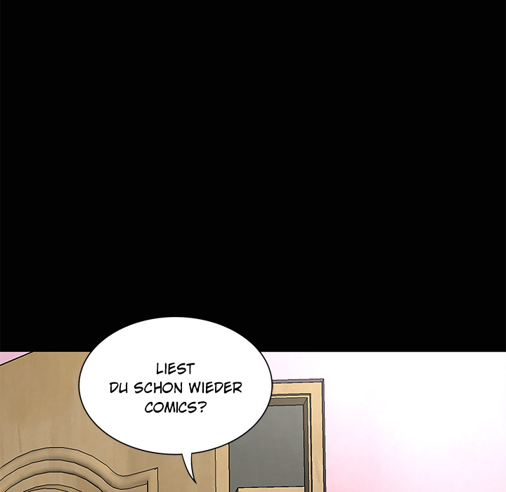 Der Andere in Mir - episode 14 - 105