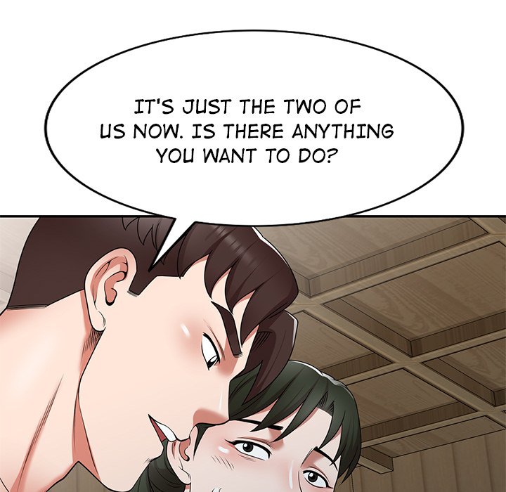 The Plunderers - episode 8 - 87