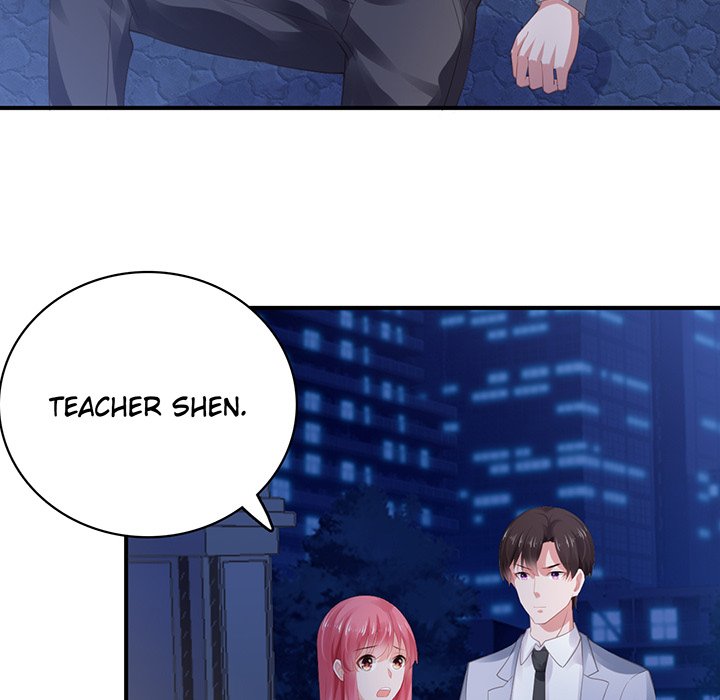 A Marriage for Sale - episode 32 - 63