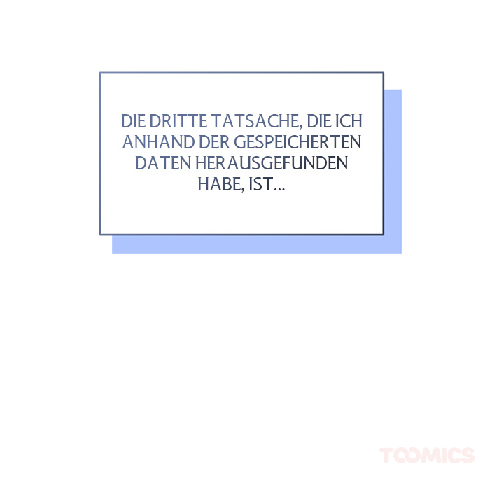 Geliebt, Geopfert - episode 25 - 137