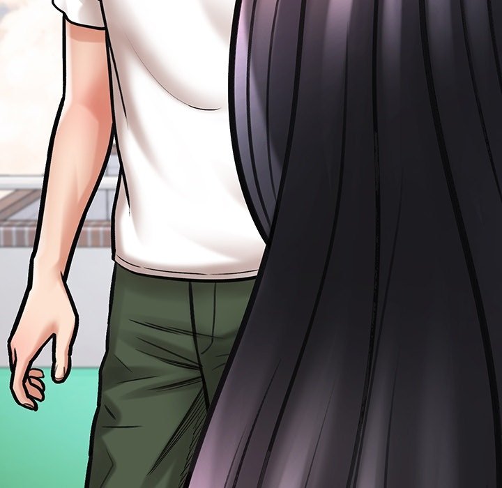 With Chloe - episode Prologue - 9