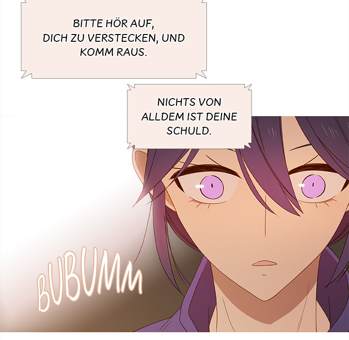 Mein Leben als Halb-Magi - episode 48 - 30