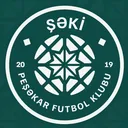 @shakipfc