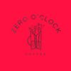 zerooclock_cafe