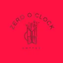 @zerooclock_cafe