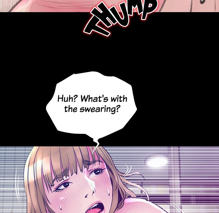 MS. Master - episode 45 - 87