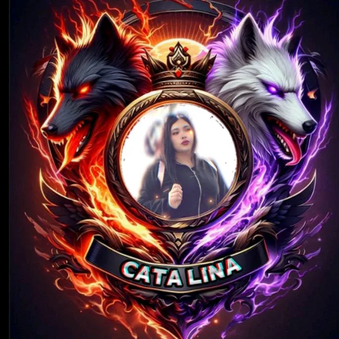 @cata_liina3