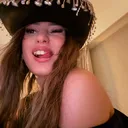 @hayatustt
