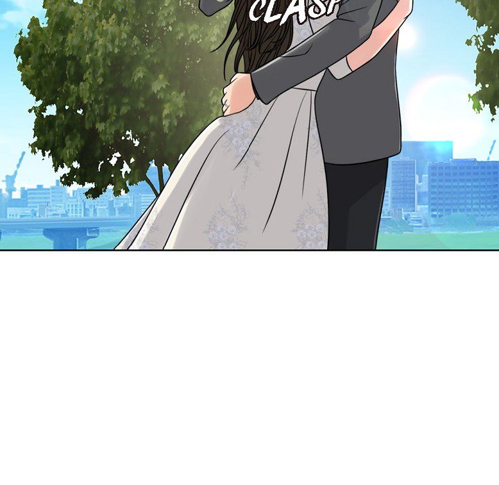 Wife for 1000 Days - episode 80 - 104