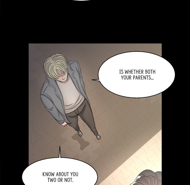 As Fate Would Have It - episode 21 - 30