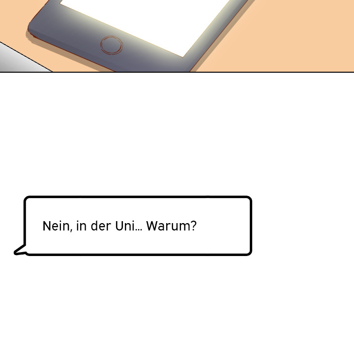 Ich bin dein - episode 17 - 112