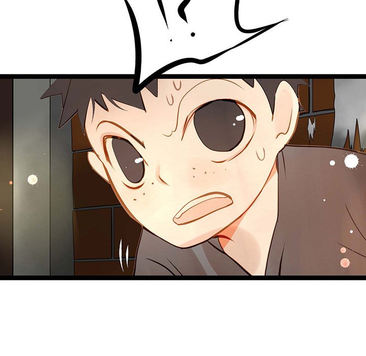 The Blue Snake and the Red Moon - episode 18 - 59