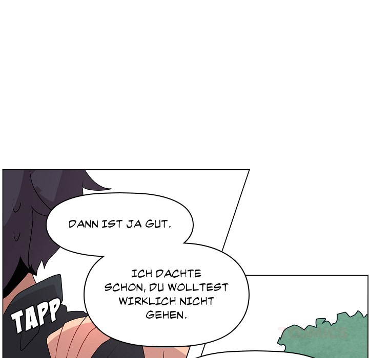 Die Dämonenkaiserin - episode 15 - 61