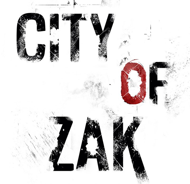 City of Zak - episode 17 - 14