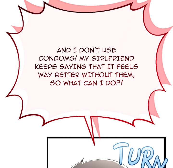 Family Again - UNCENSORED - episode 20 - 63