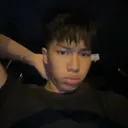 @kay3h0