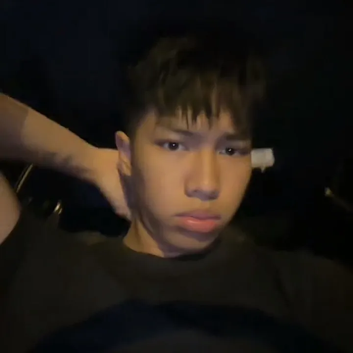 kay3h0