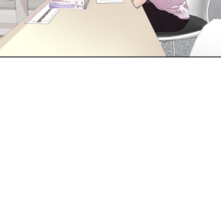 RE: Twenty Three - episode 7 - 82