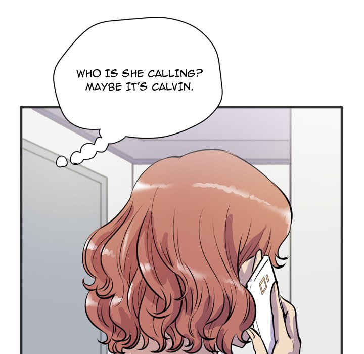 Wife Training - episode 23 - 96