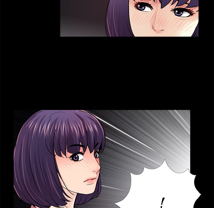 His Return - episode 14 - 60