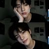 lee_leeeon