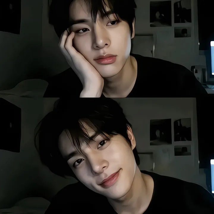 @lee_leeeon