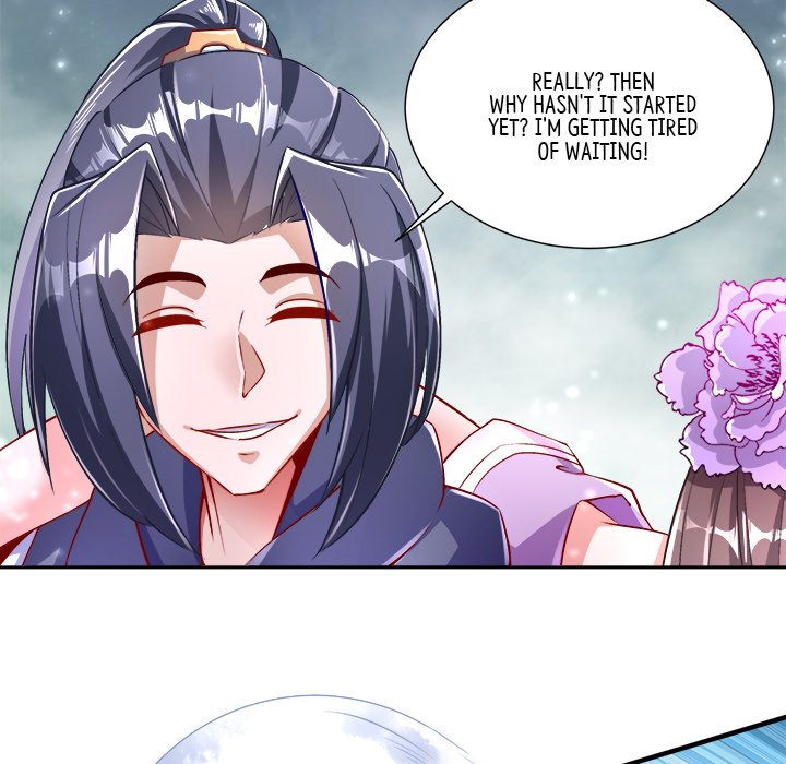 Hidden Class - episode 34 - 37