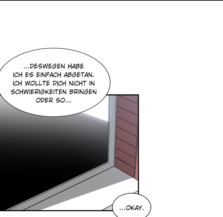Du bist nichts Besonderes! - episode 21 - 65