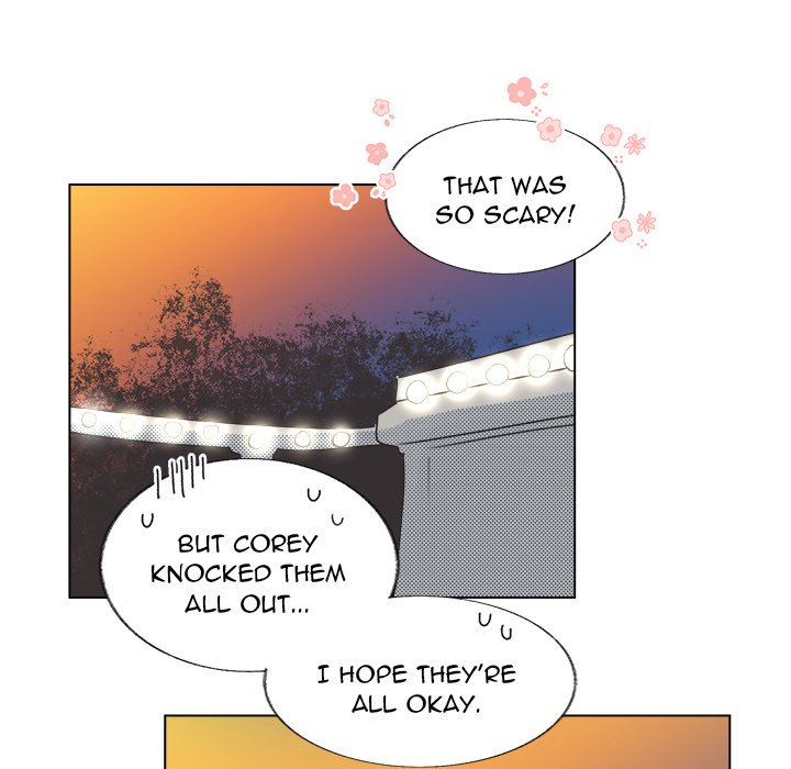 Vitamin C Vitamin D - episode 21 - 39