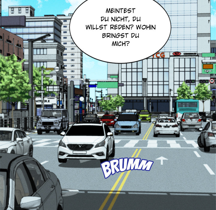 Unter seinem Dach - episode 26 - 45