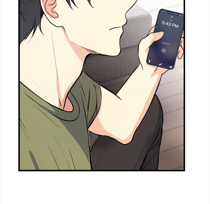 Rekindled Heat - episode 4 - 14