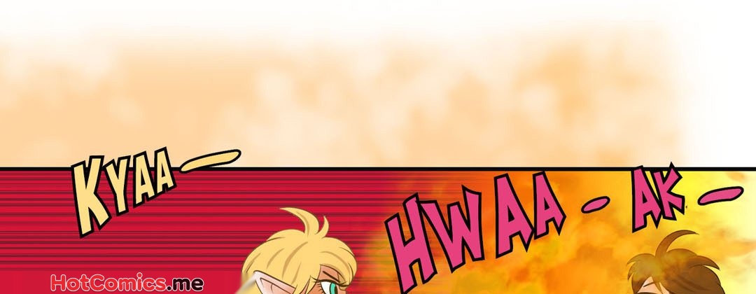 Living with The Wizard - episode 39 - 94