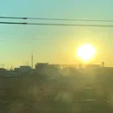 @suisai0310