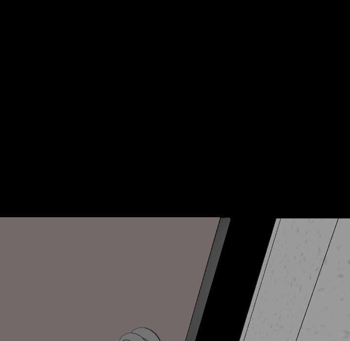 Workaholic Gangster - episode 17 - 176