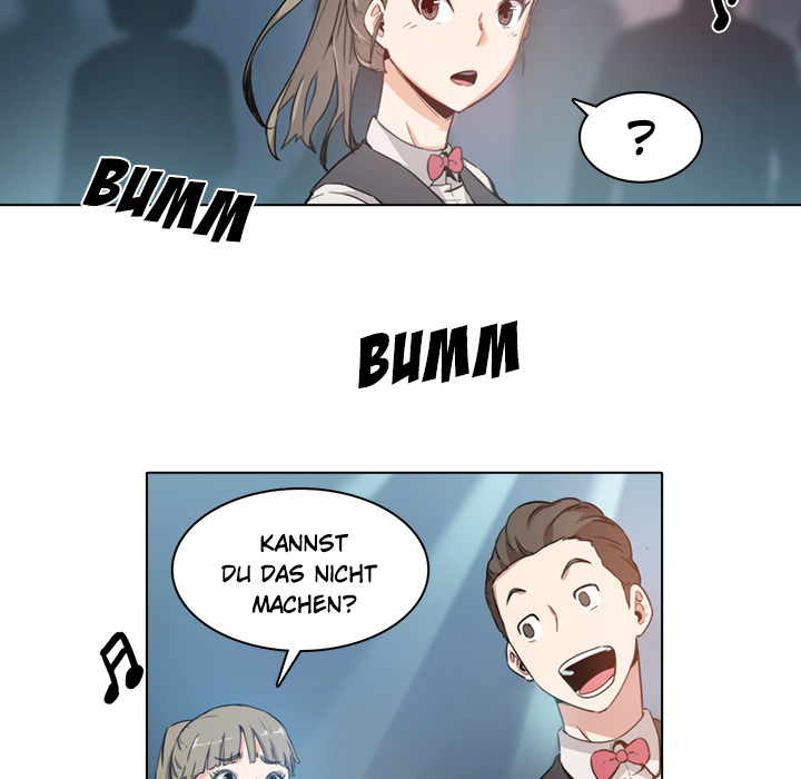 Spot Master - episode 1 - 110