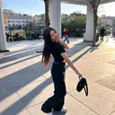 @melisabrgss