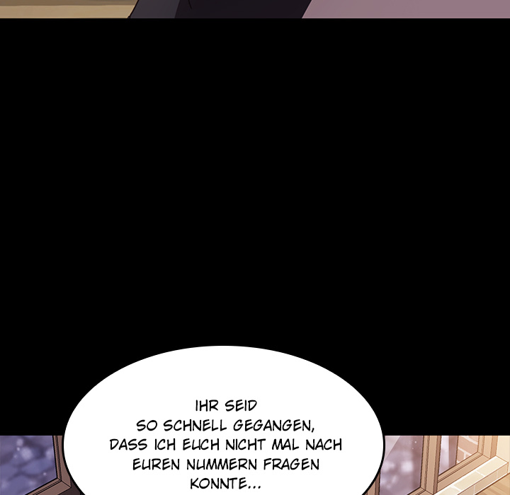 (Fast) wie eine Familie - episode 31 - 34