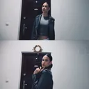 @nikolinaafi