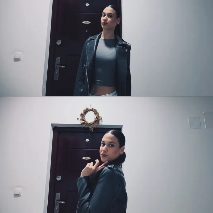 @nikolinaafi