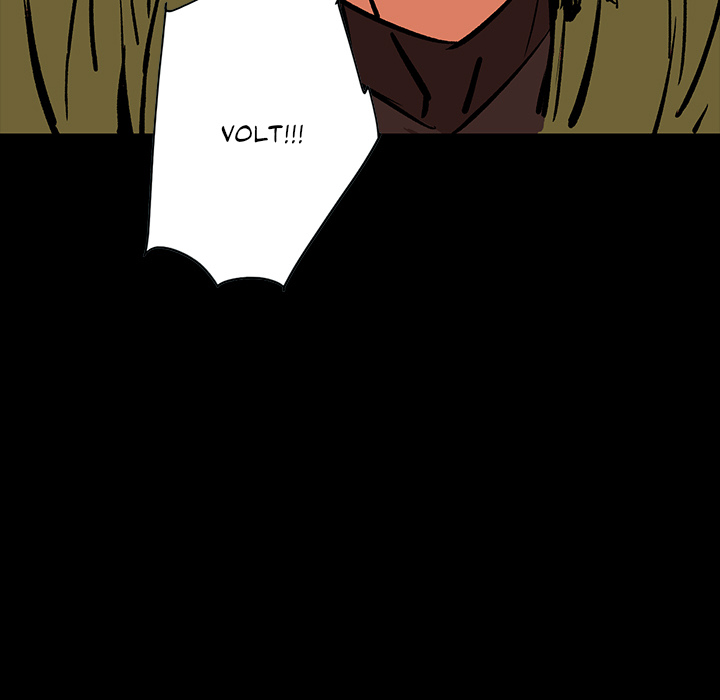 Volt - episode 17 - 195