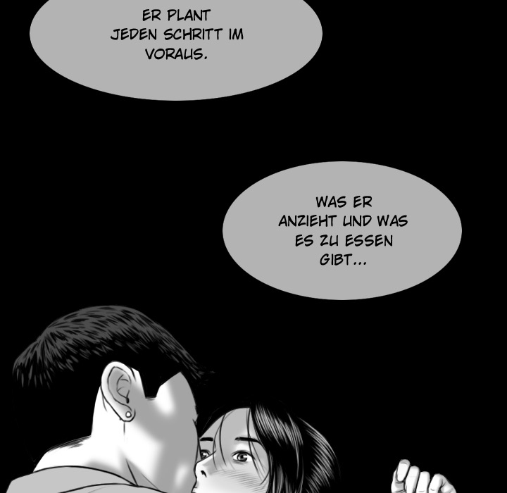 Sahnetörtchen - episode 39 - 163